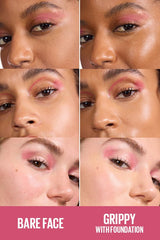 GRIPPY SERUM™ Up To 24HR Hydrating Grip Primer