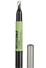 Master Camo Color Correcting Pen