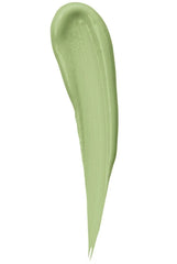 Master Camo Color Correcting Pen