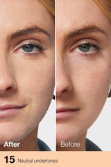 Fit Me® Oil-Free Concealer