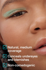 Fit Me® Oil-Free Concealer