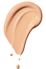 Dream Radiant Liquid® Hydrating Foundation
