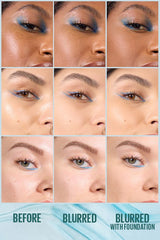 PORELESS JELLY™ UP TO 24HR HYDRATING BLUR PRIMER