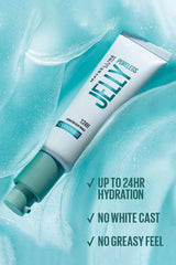 PORELESS JELLY™ UP TO 24HR HYDRATING BLUR PRIMER