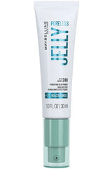 PORELESS JELLY™ UP TO 24HR HYDRATING BLUR PRIMER