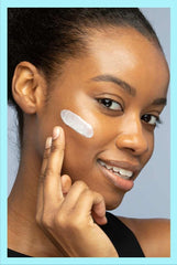 Fit Me® Matte + Poreless Primer Mattifying Face Primer