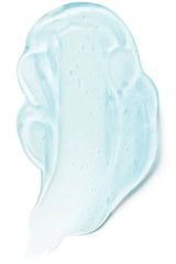 PORELESS JELLY™ UP TO 24HR HYDRATING BLUR PRIMER