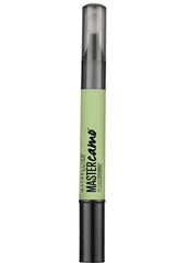 Master Camo Color Correcting Pen