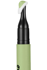 Master Camo Color Correcting Pen