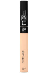 Fit Me® Oil-Free Concealer