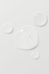 GRIPPY SERUM™ Up To 24HR Hydrating Grip Primer