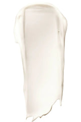 Fit Me® Matte + Poreless Primer Mattifying Face Primer